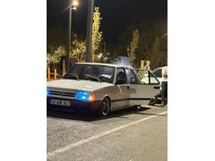 Sahibinden Tofaş Şahin 1.6 1990 Model