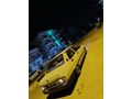 Sahibinden Tofaş Şahin 1.6 1990 Model