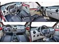 Sahibinden Renault Kangoo 1.5 dCi Authentique 2004 Model 