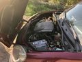 Sahibinden Renault Kangoo 1.5 dCi Authentique 2004 Model 