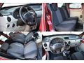 Sahibinden Renault Kangoo 1.5 dCi Authentique 2004 Model 