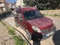 Sahibinden Renault Kangoo 1.5 dCi Authentique 2004 Model 