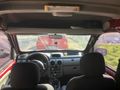 Sahibinden Renault Kangoo 1.5 dCi Authentique 2004 Model 