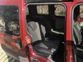 Sahibinden Renault Kangoo 1.5 dCi Authentique 2004 Model 