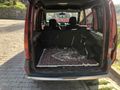Sahibinden Renault Kangoo 1.5 dCi Authentique 2004 Model 