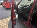 Sahibinden Renault Kangoo 1.5 dCi Authentique 2004 Model 