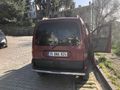 Sahibinden Renault Kangoo 1.5 dCi Authentique 2004 Model 