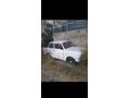 Sahibinden Trabant 601