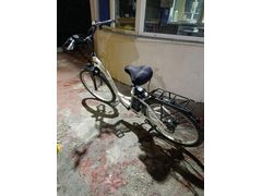 Sahibinden Elektrikli Araçlar Scooter Volta
