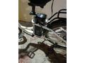 Sahibinden Elektrikli Araçlar Scooter Volta