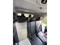 Sahibinden Dodge Journey 2.0 CRD 2009 Model 