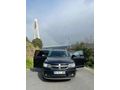 Sahibinden Dodge Journey 2.0 CRD 2009 Model 