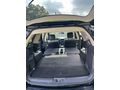 Sahibinden Dodge Journey 2.0 CRD 2009 Model 