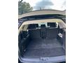 Sahibinden Dodge Journey 2.0 CRD 2009 Model 