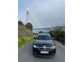 Sahibinden Dodge Journey 2.0 CRD 2009 Model 
