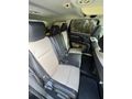 Sahibinden Dodge Journey 2.0 CRD 2009 Model 