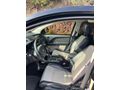 Sahibinden Dodge Journey 2.0 CRD 2009 Model 