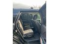 Sahibinden Dodge Journey 2.0 CRD 2009 Model 