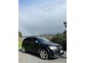 Sahibinden Dodge Journey 2.0 CRD 2009 Model 
