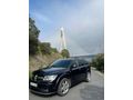Sahibinden Dodge Journey 2.0 CRD 2009 Model 