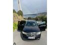 Sahibinden Dodge Journey 2.0 CRD 2009 Model 
