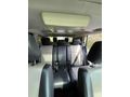 Sahibinden Dodge Journey 2.0 CRD 2009 Model 