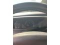 Sahibinden Dodge Journey 2.0 CRD 2009 Model 