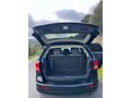 Sahibinden Dodge Journey 2.0 CRD 2009 Model 