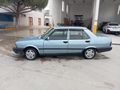 Sahibinden Tofaş Doğan L 1991 Model