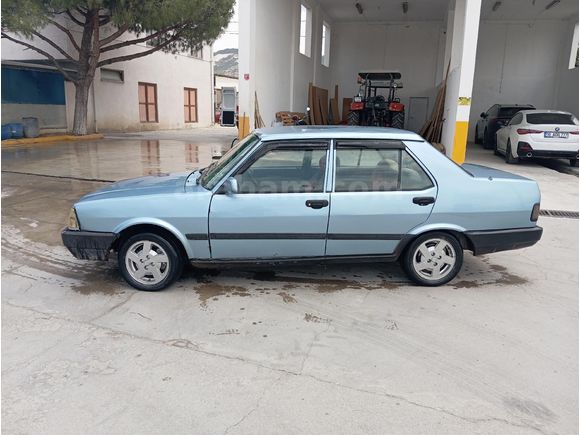 Sahibinden Tofaş Doğan L 1991 Model