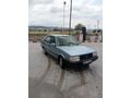 Sahibinden Tofaş Doğan L 1991 Model