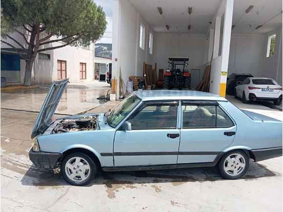 Sahibinden Tofaş Doğan L 1991 Model