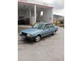 Sahibinden Tofaş Doğan L 1991 Model
