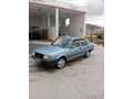 Sahibinden Tofaş Doğan L 1991 Model