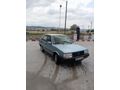 Sahibinden Tofaş Doğan L 1991 Model