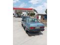 Sahibinden Tofaş Doğan L 1991 Model