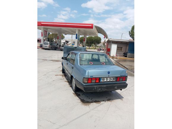 Sahibinden Tofaş Doğan L 1991 Model