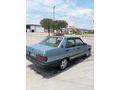 Sahibinden Tofaş Doğan L 1991 Model