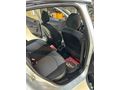Sahibinden Peugeot 206 1.4 Panoramic 2006 Model 