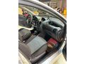 Sahibinden Peugeot 206 1.4 Panoramic 2006 Model 