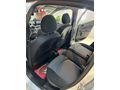 Sahibinden Peugeot 206 1.4 Panoramic 2006 Model 