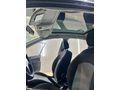 Sahibinden Peugeot 206 1.4 Panoramic 2006 Model 