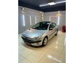 Sahibinden Peugeot 206 1.4 Panoramic 2006 Model 