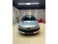 Sahibinden Peugeot 206 1.4 Panoramic 2006 Model 