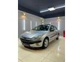 Sahibinden Peugeot 206 1.4 Panoramic 2006 Model 