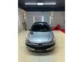Sahibinden Peugeot 206 1.4 Panoramic 2006 Model 