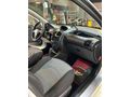 Sahibinden Peugeot 206 1.4 Panoramic 2006 Model 