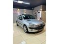 Sahibinden Peugeot 206 1.4 Panoramic 2006 Model 
