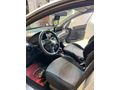 Sahibinden Peugeot 206 1.4 Panoramic 2006 Model 