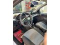 Sahibinden Peugeot 206 1.4 Panoramic 2006 Model 
